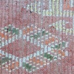 Berber-Vintage-Teppich