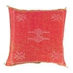 Marokkanske-kaktussilkepuder_terracotta_motiv-1jpeg Marokkanske kaktussilkepuder terracotta_motiv 1