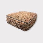 Coussin de sol Merzouga