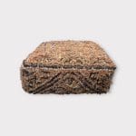 Coussin de sol Merzouga