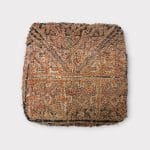 Coussin de sol Merzouga