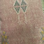 40x60 cactuskussen_roze