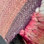 Marokkaans vintage kussen_TED