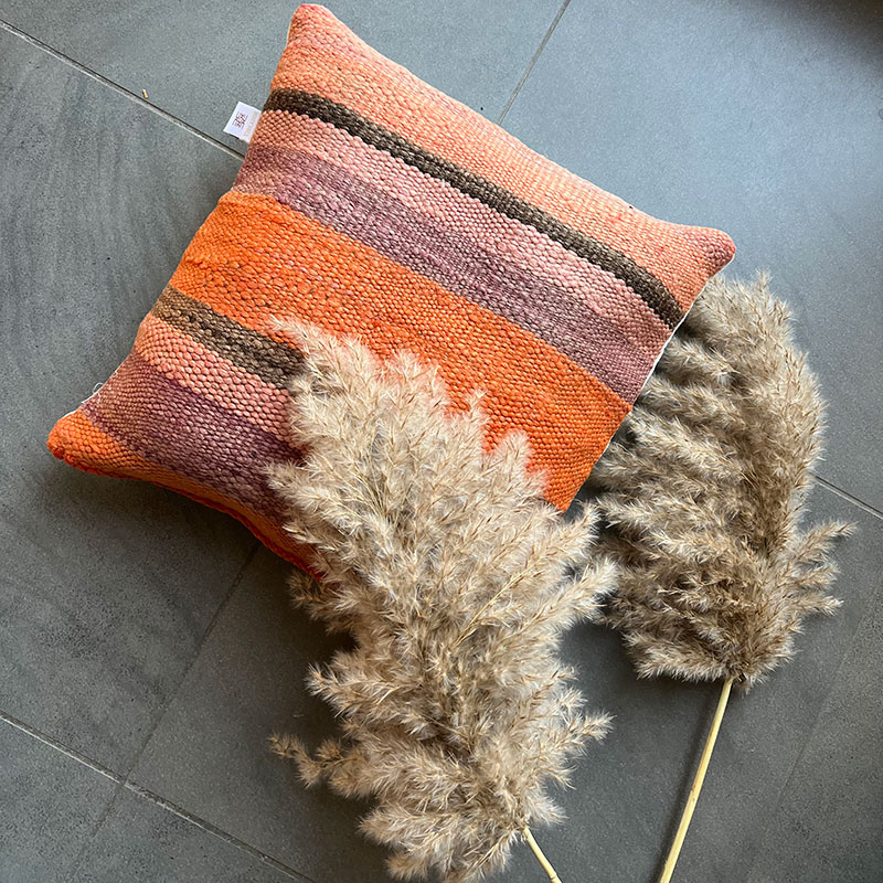 marokkansk-vintagepude_TEDDY_M15_LS2 Moroccan vintage pillow_TEDDY