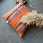 Marokkaans vintage kussen_TEDDY