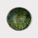 Tamegroute-bol-céramique_V4 Bol en céramique Tamegroute_V4