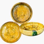 14 cm skåle