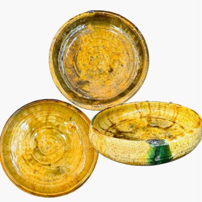 14 cm skåle