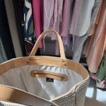 grand cabas beige 10