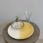 plate halfsun flat 2