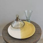 plate halfsun flat 1