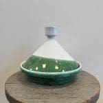 Moroccan tagine – 14 cm 1