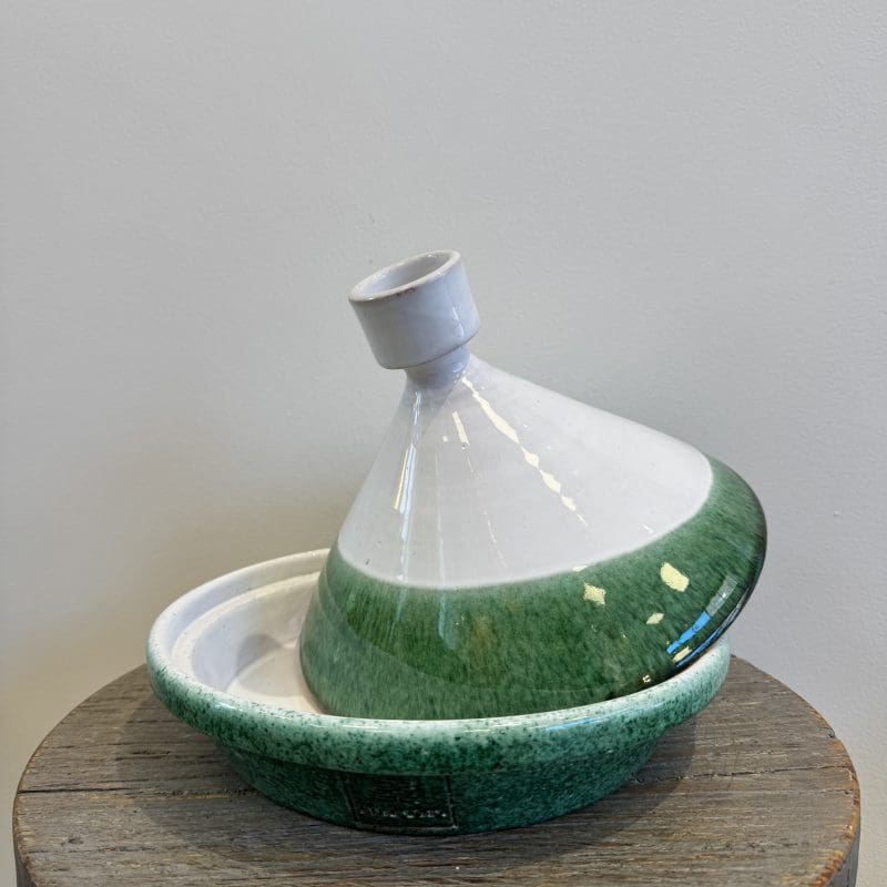 Moroccan tagine – 14 cm 3