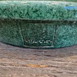 Moroccan tagine – 14 cm 5