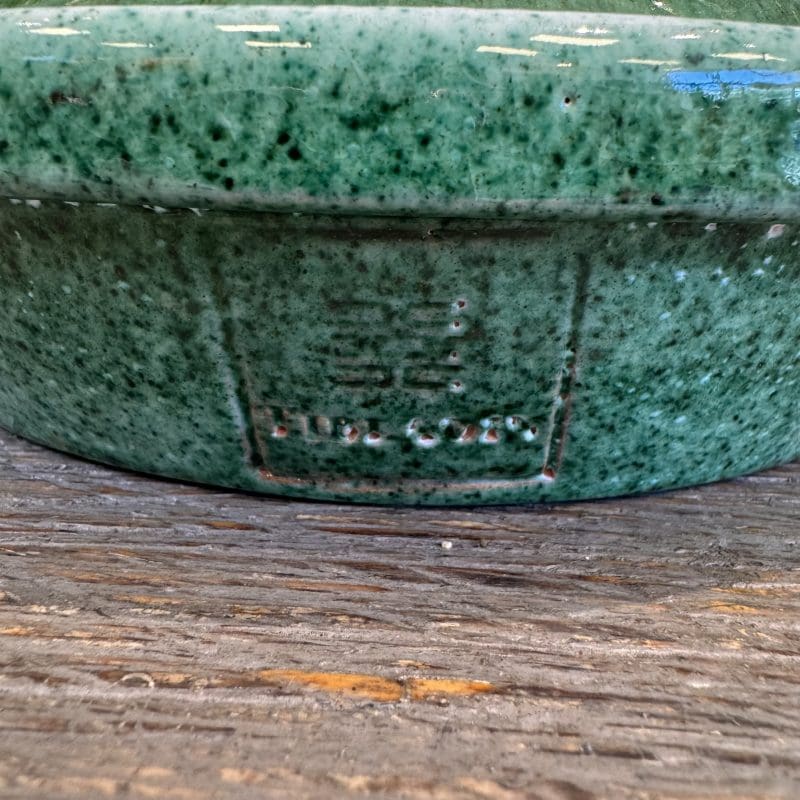 Moroccan tagine – 14 cm 5