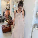 Dress SABLE 2