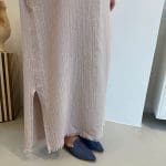 Dress SABLE 4