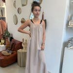Dress SABLE 6