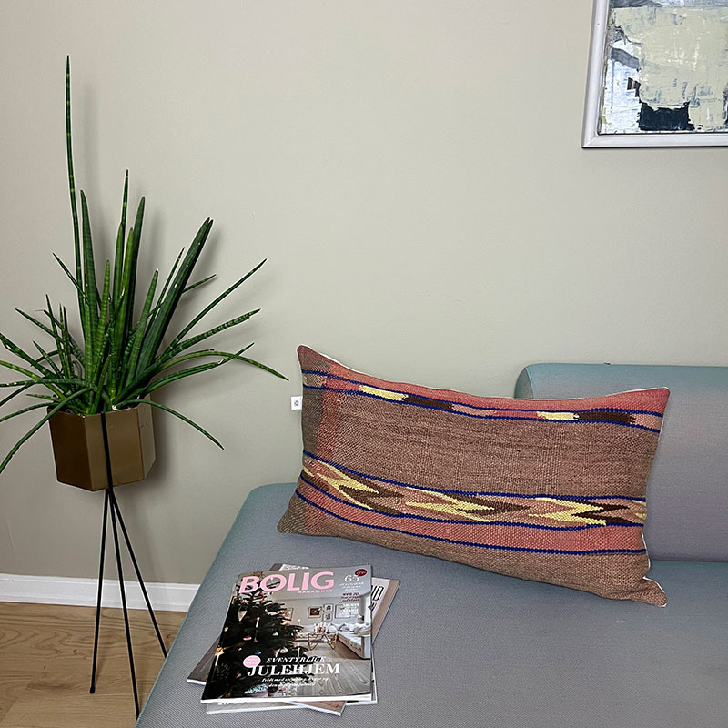 ROSE_Motiv-24_4 Rose motif 24 4