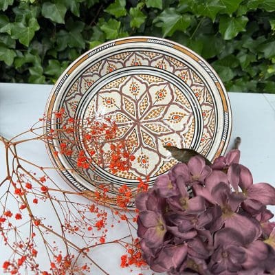 couscousschotel bruin 1