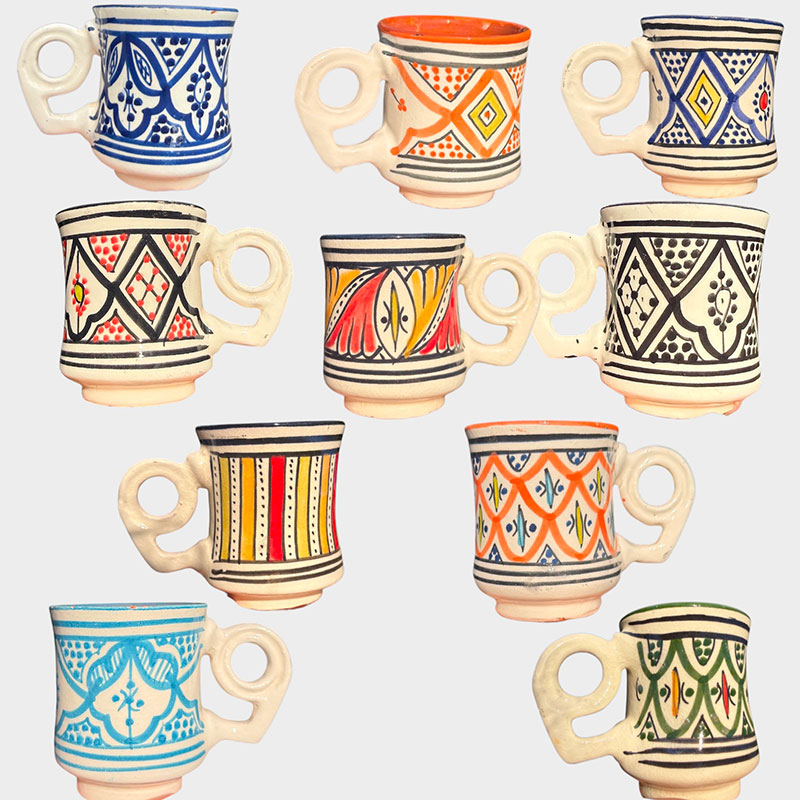 krus-øje-hank-fælles mug with eyelet handle