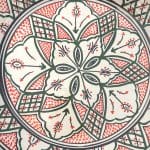 Couscoussier marocain - 48 cm_Multi