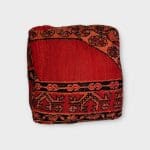 coussin de sol AFRA