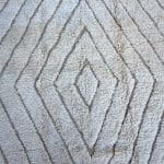 Tapis marocain Beni Ouarain_TILILA