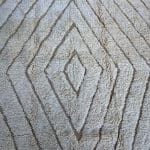 Tapis marocain Beni Ouarain_TILILA