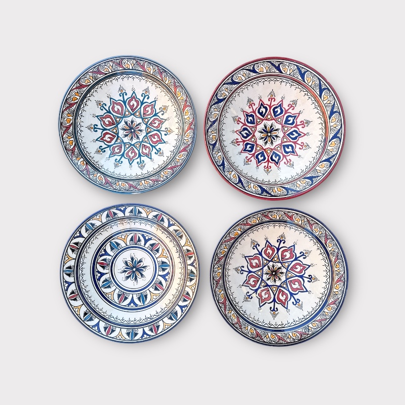 Artist fade L'artiste s'estompe