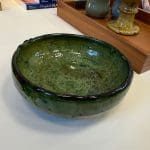 14-cm-groen-skaal-tamegroute_1