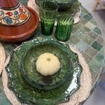 14-cm-groen-skaal-tamegroute_2