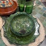 14-cm-groen-skaal-tamegroute_5