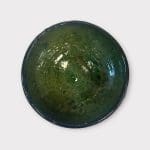 14-cm-groen-skaal-tamegroute_6