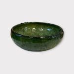 14-cm-groen-skaal-tamegroute_7