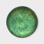 16-cm-bol-vert-sur-pied_2