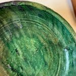 16-cm-bol-vert-sur-pied_3