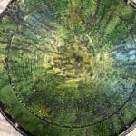 18-cm-skaale_groen-tamegroute_1