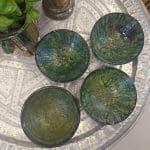 18-cm-skaale_groen-tamegroute_4