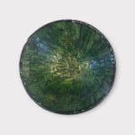 18-cm-skaale_groen-tamegroute_5