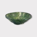 18-cm-skaale_groen-tamegroute_7