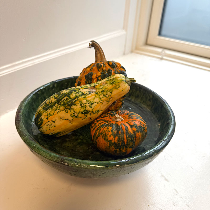 23-cm-skål-på-fod 23-cm-skaal-paa-fod