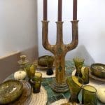 3-armige-kandelaar-geel-Tamegroute_2