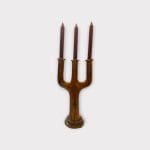 3-armige-kandelaar-geel-Tamegroute_6