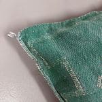 GREEN_Cactus cushion_50x92_1