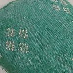 GREEN_Cactus cushion_50x92_2