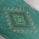 GREEN_Cactus cushion_50x92_3