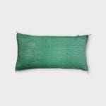 GREEN_Cactus cushion_50x92_4