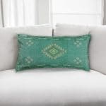 Groen_Cactus_Pillow_50x92