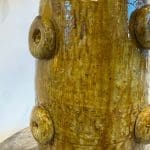 Yellow-tamegroot-vase_1